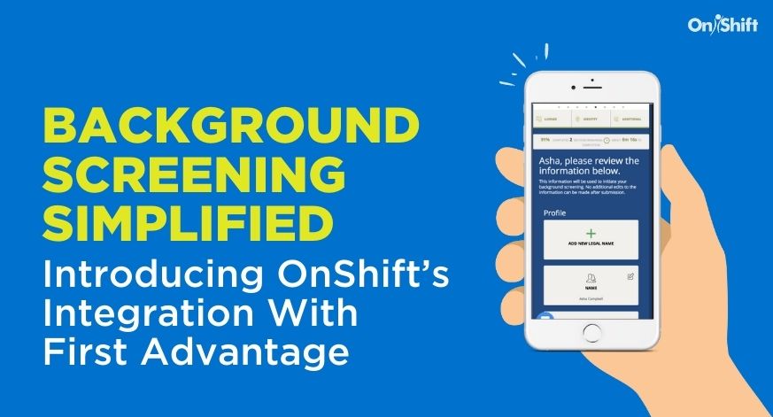 background-screening-simplified-introducing-onshift-s-integration-with